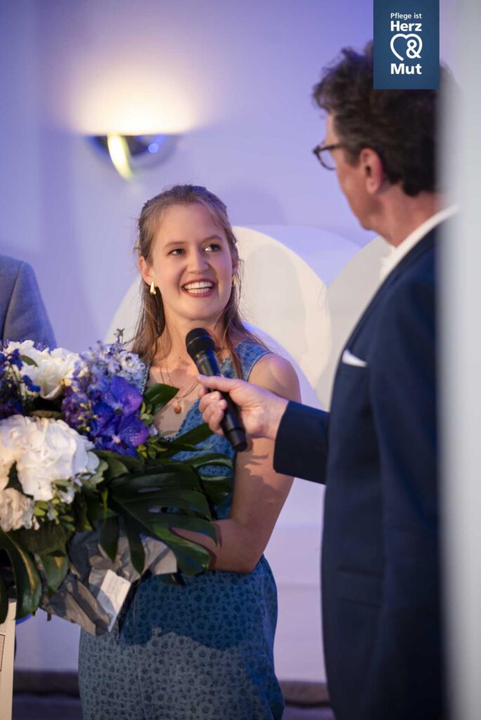 Event-Fotografie